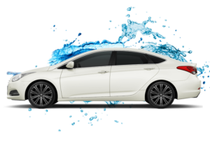 goedkope carwash Leeuwarden