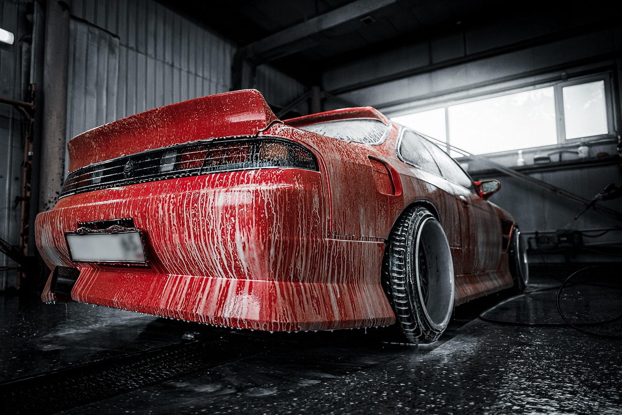 car, car wash, jdm, vehicle, auto, automobile, car wallpapers, automotive, sports car, washing, transport, machine